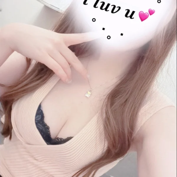 おはようございます🌻