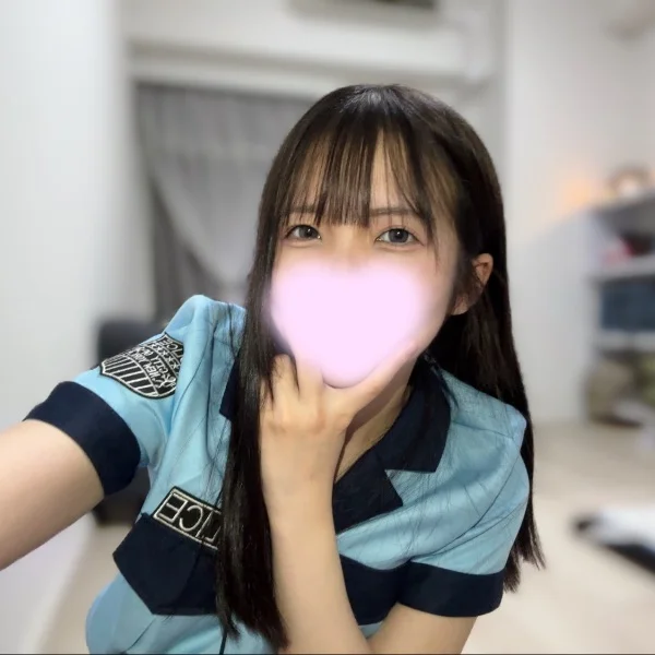 本日25時まで受付してます🫶