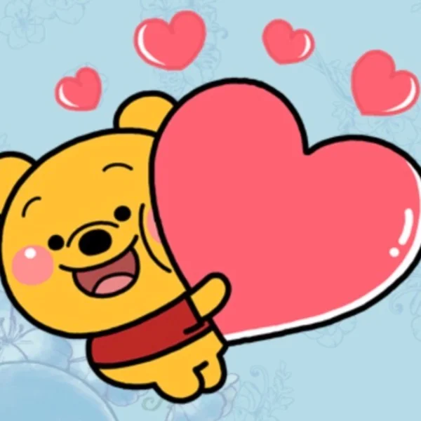 1日中本指名様で埋めてくれてありがとう💖✨️