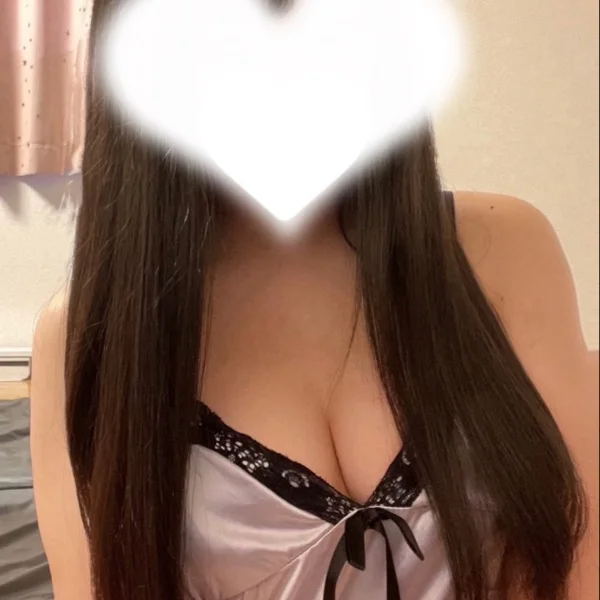 お世辞なしで　　　　　　　　　1番気持ちいい🫶