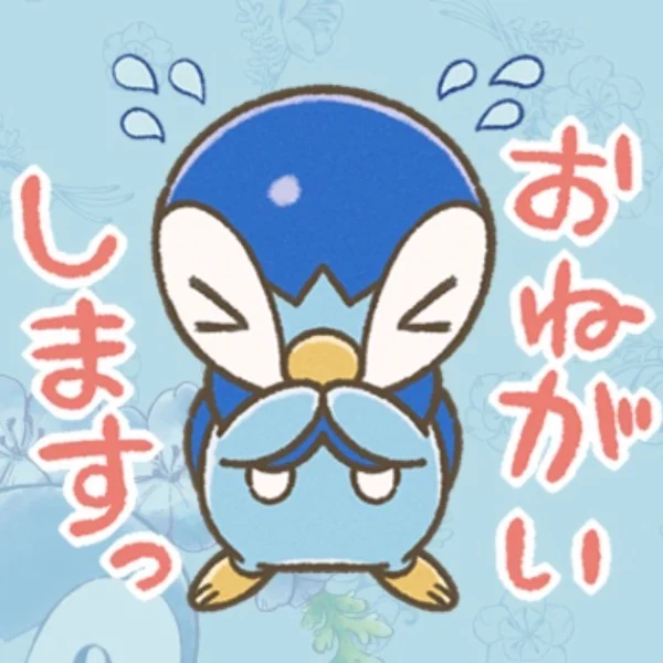 現金もご用意お願い🥹 カード決済についての注意💳