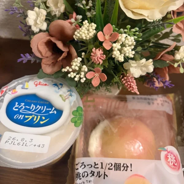 本指名ありがとう🫶 来月バスケ鑑賞楽しんでね🏀