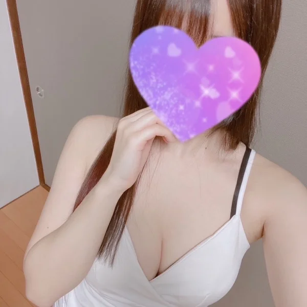 13時〜25時で出勤中✨
