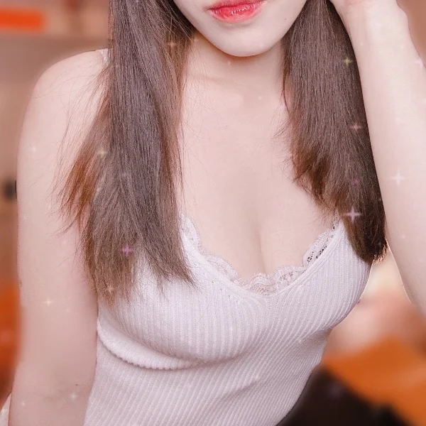 本日も13時〜25時の出勤🙌🏻