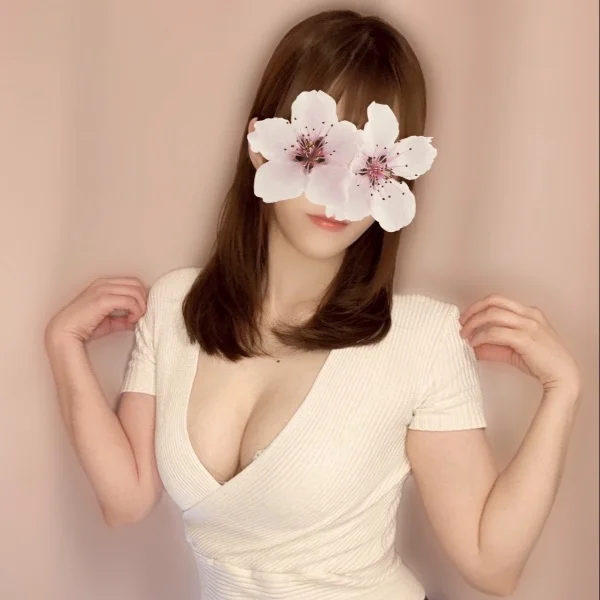 癒しの空間へ🫶