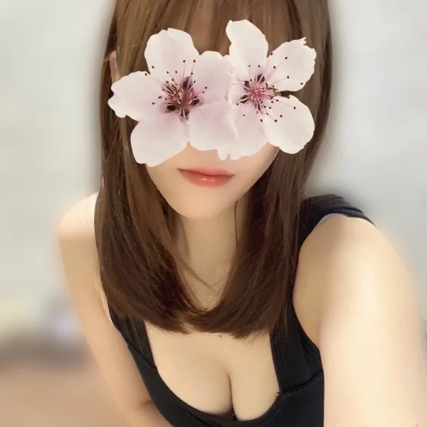 9月最終日❤️‍🔥❤️‍🔥❤️‍🔥