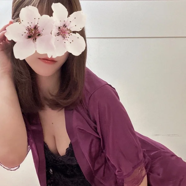 久々の出勤🌟