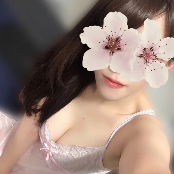 癒やしのお時間🫶