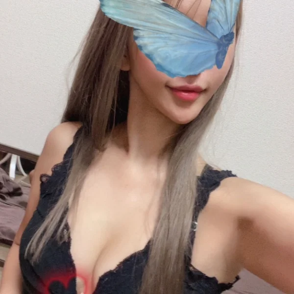 ありがとう🤍