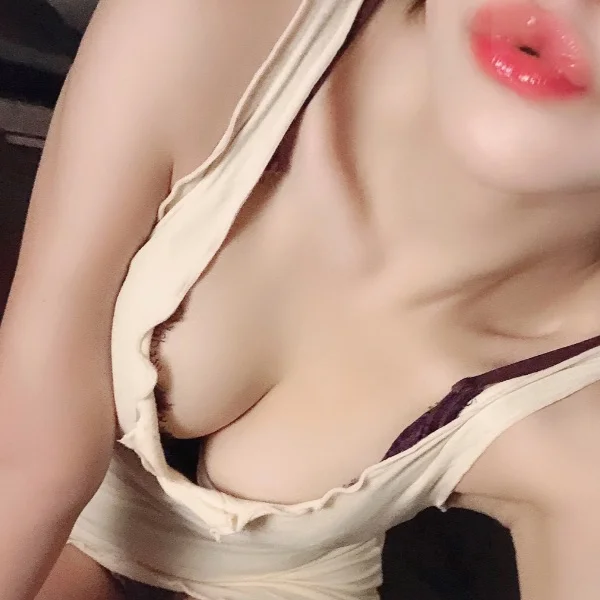 こんにちは🌞