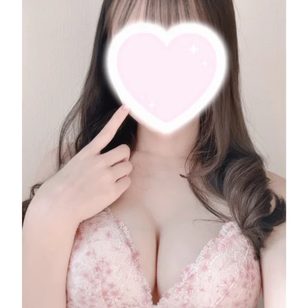 甲子園始まるよ〜⚾️