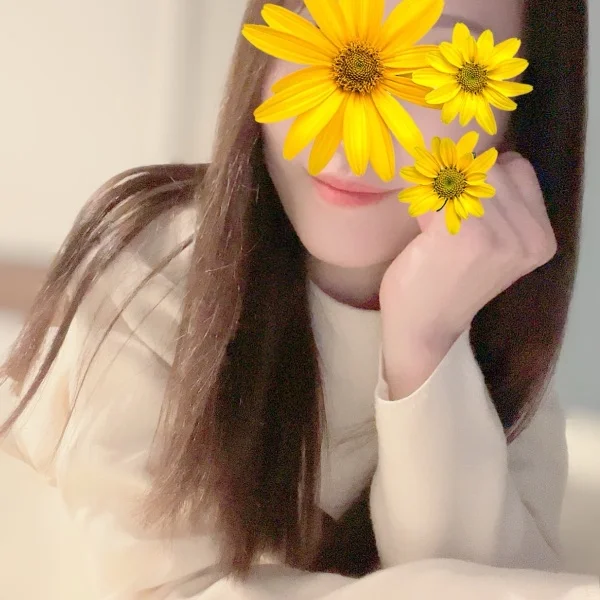 次回出勤👗🔜10/2・3・4・5・6