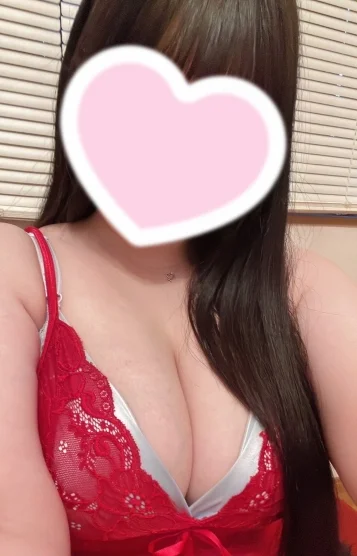 まり