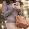 新規オープン店は働きやすいの？のサムネイル
