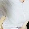 菊池 キクチ