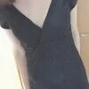 山口 ヤマグチ