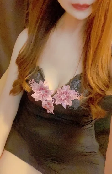 復活！伊藤　イトウ