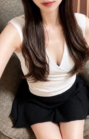 人気！藤崎フジサキ