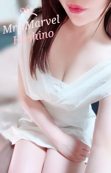 (No1)星乃ホシノ