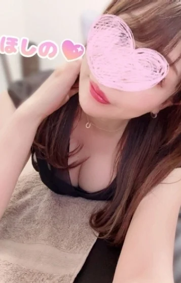 (No1)星乃ホシノ