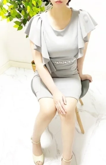 川田 カワタ