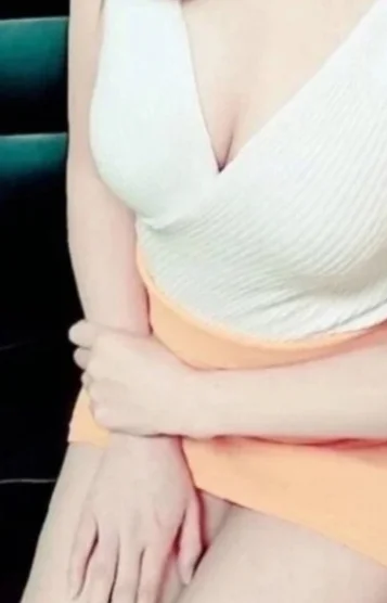 足立 アダチ
