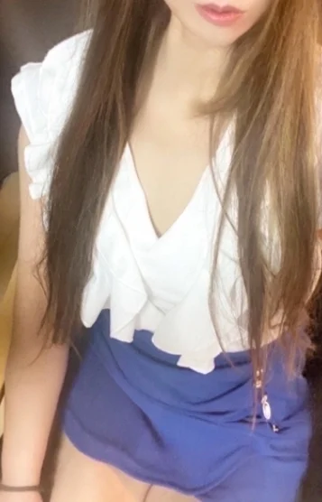 小波 コナミ