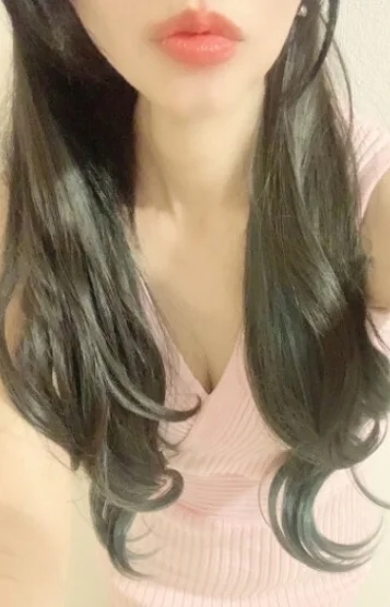 宮野 ミヤノ