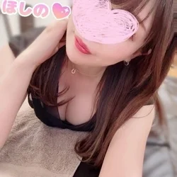 オールコース1,000円オフ中！！