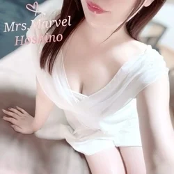 オールコース1,000円オフ！