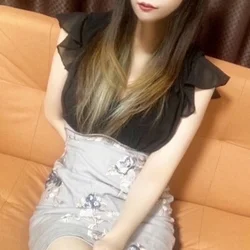 オールコース1,000円オフ！