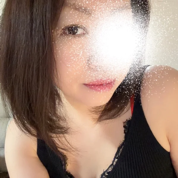 初めまして😊