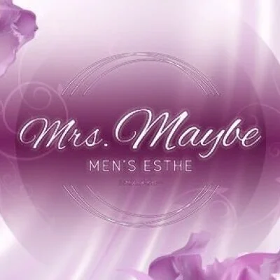 Mrs.Maybeのメリットイメージ(2)
