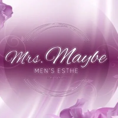 Mrs.Maybeのメリットイメージ(1)