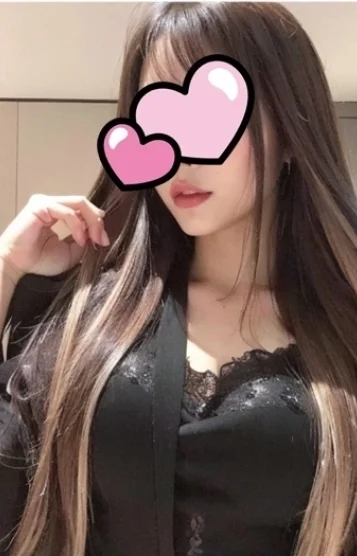 いのり
