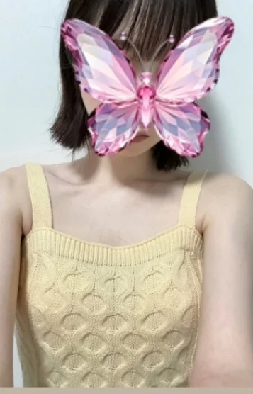 みやび