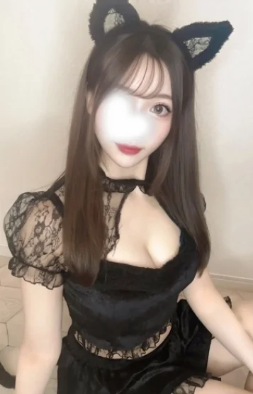 れおな