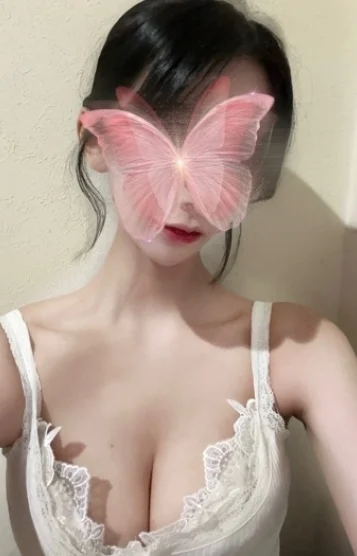 煌星 ふう