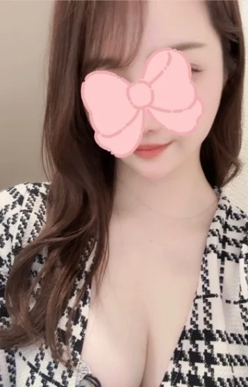 天音しほ