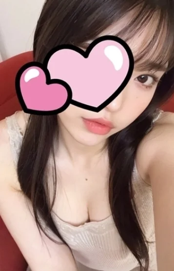 りいな