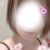 みなみ
