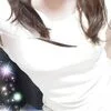 マイ