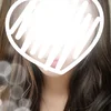 みゆ
