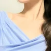ひめの