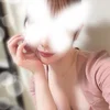 のあ