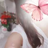 せり