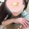 らいか