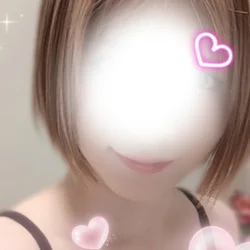 みなみ