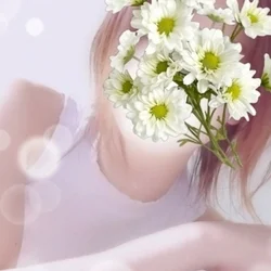 みなみ