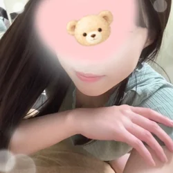 らいか